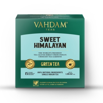 Sweet-Himalayan-15-Box-WEB.jpg