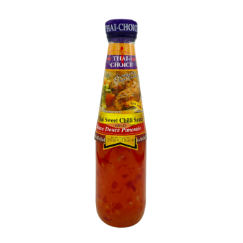 Sweet_Chilli_Mild_270_ml-removebg-preview.png