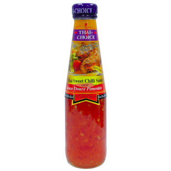 TC01.070_Thai_Sweet_Chilli_Sauce_270ml_Hot.png
