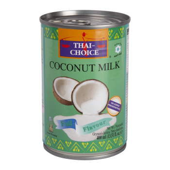 THAI_CHOICE_Coconut_Milk_400ml_IMG_2250_v.png