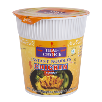 THAI_CHOICE_Instant_Noodles_Chicken_60g_IMG_2259_v.png