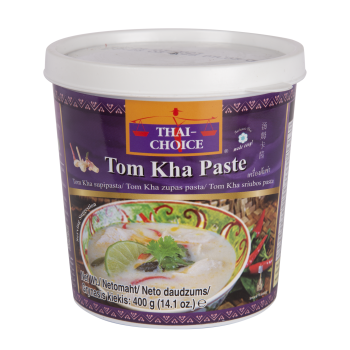 THAI_CHOICE_Tom_Kha_Paste_400g_IMG_2261_v.png
