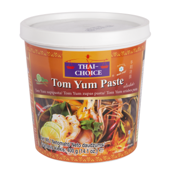 THAI_CHOICE_Tom_Yum_Paste_400g_IMG_2271_v.png