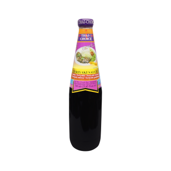 Teriyaki Sauce 700ml.png