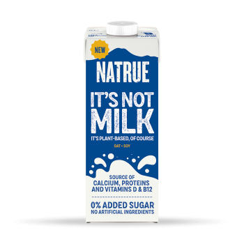 natrue-not-milk-prod.png