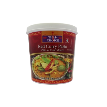 red-curry-paste-front.jpg