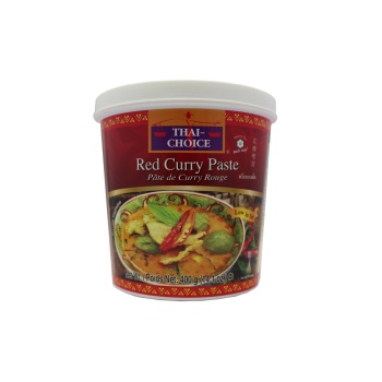 red-curry-paste-front.jpg