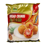 GURI Panko bread crumbs 1kg