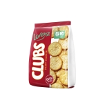 LORENZ Party Clubs crackers 150g