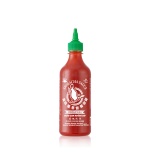 Flying Goose Sriracha tuline tšillikaste 455 ml