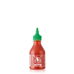 FLYING GOOSE Sriracha tuline tšillikaste 200ml