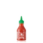 FLYING GOOSE Sriracha Hot Chilli Sauce 200ml