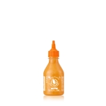 Flying Goose Sriracha-majoneesikaste 200 ml