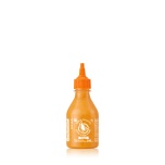 FLYING GOOSE Sriracha Mayo Sauce 200ml