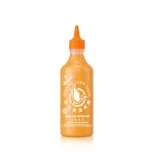 Flying Goose Sriracha-majoneesikaste 455 ml