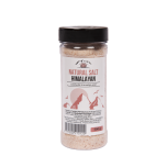 KORNITA Himalayan Bottled Salt 500g