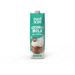 COCOXIM Kookoskreem 17-19% 1L