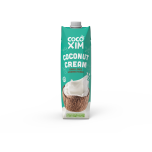 COCOXIM Kookoskreem 22-24% 1L