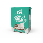 COCOXIM Kookoskreem 17-19% 200ml