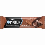 CORNY Protein Power proteiinibatoon šokolaadi 50g