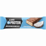 CORNY Protein Power proteiinibatoon kookose 50g