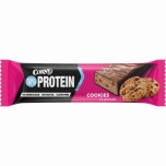 CORNY Protein Power proteiinibatoon küpsise 50g