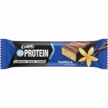 CORNY Protein Power proteiinibatoon vanilje 50g