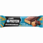 CORNY Protein Power proteiinibatoon soolakaramell 50g