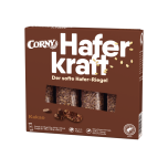 CORNY Oatpower Cacao 4x35g