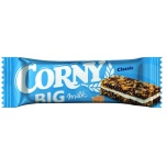 CORNY BIG MILK Classic 40g