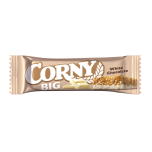 CORNY BIG White chocolate 40g