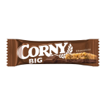 CORNY BIG müslibatoon piimasokolaadi 50g