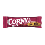 CORNY BIG Cranberry 50g