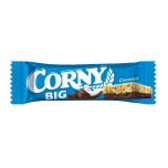 CORNY BIG müslibatoon kookose-šokolaadi 50g