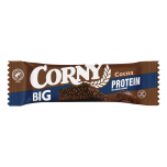 CORNY BIG+ Protein kakaoga 50g