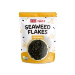 DAECHUN Seaweed flakes Original 40g