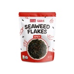 DAECHUN Seaweed flakes Spicy 40g