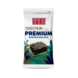 DAECHUN Merevetika snäkk originaal