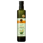 GAEA Oliiviõli ja päevalilleõli segu salatile 500ml