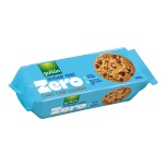 GULLON Choco chips Sugar free 125g