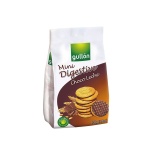 GULLON Mini Milk Chocolate Digestive 100g