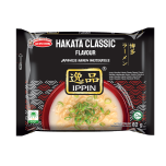 IPPIN Ramen kiirnuudlid klassikalised 82g