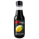 JAPANESE CHOICE Ponzu sauce 150ml