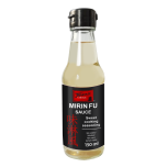 JAPANESE CHOICE Mirin sauce 150ml