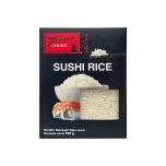 JAPANESE CHOICE Sushi riis 500g