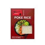 JAPANESE CHOICE Poke riis 500g