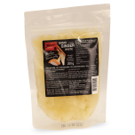 JAPANESE CHOICE Sushi Ingver valge vaakumpakendis 200g 