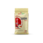 LOTUS RICE Sushi riis 20kg