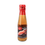 JAPANESE CHOICE Sushi äädikas 200ml