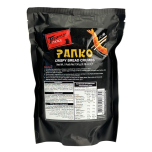JAPANESE CHOICE Paneerimishelbed Panko 150g